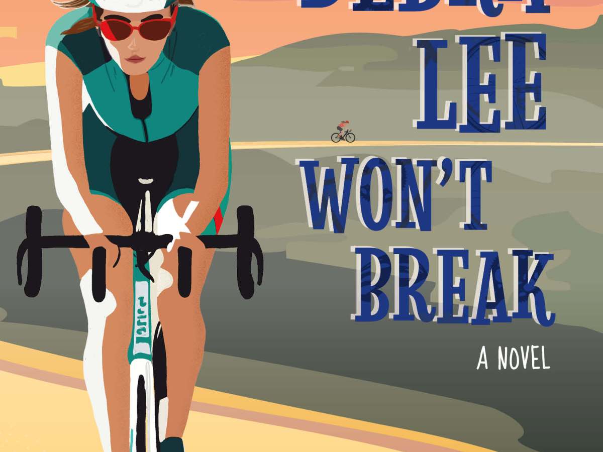 Meet the Publishing&nbsp;Team!