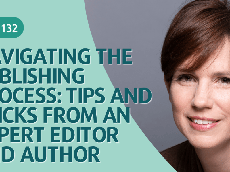 My Interview on Roaming with Restless&nbsp;Women